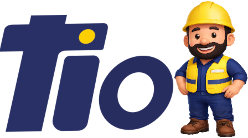 TIO